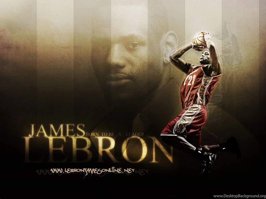 Top Nba Wallpapers Lebron James Images For Pinterest