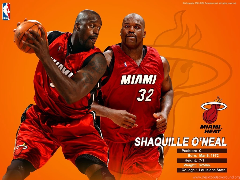 NBA Superstars & NBA All Star Game Starters 1600x1200 NO.6 Desktop ...