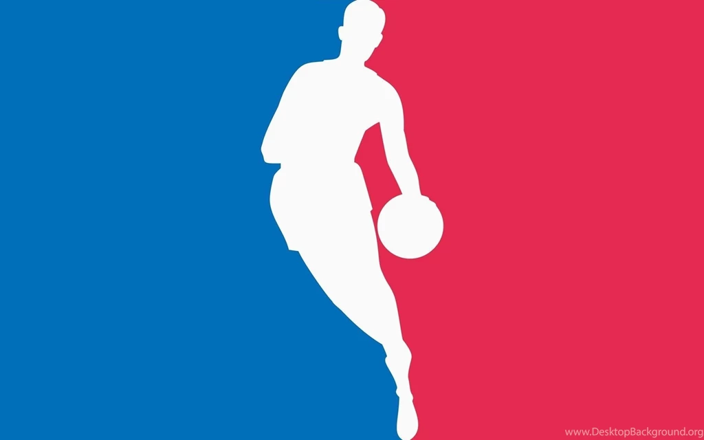 Desktop Wallpapers
