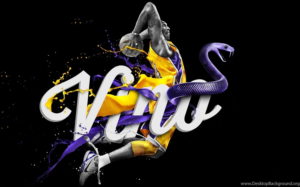 2560x1600 Nba Wallpapers HD, Desktop Backgrounds 2560x1600