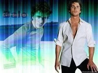 Male Celeb Wallpapers: Christian Bale Photo Gallery