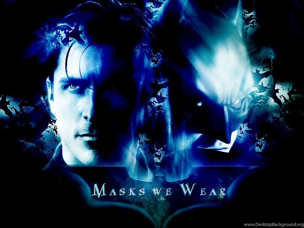 Christian Bale Wallpapers 207569