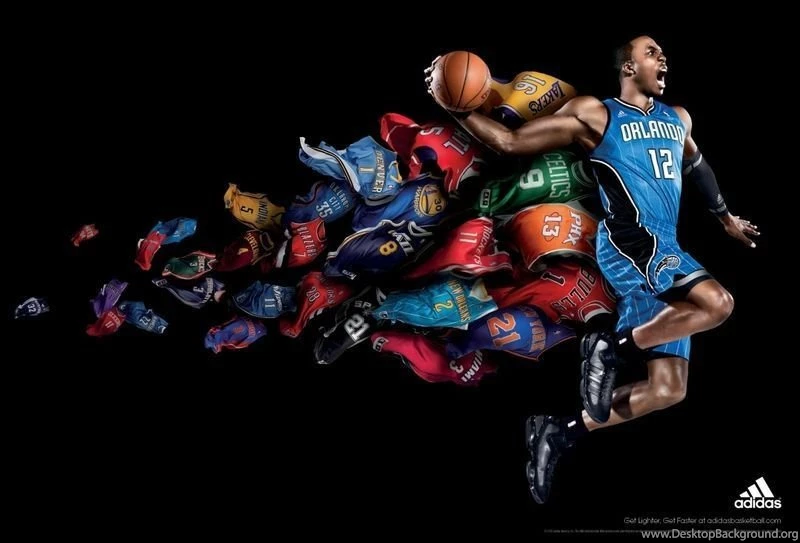 NBA Common