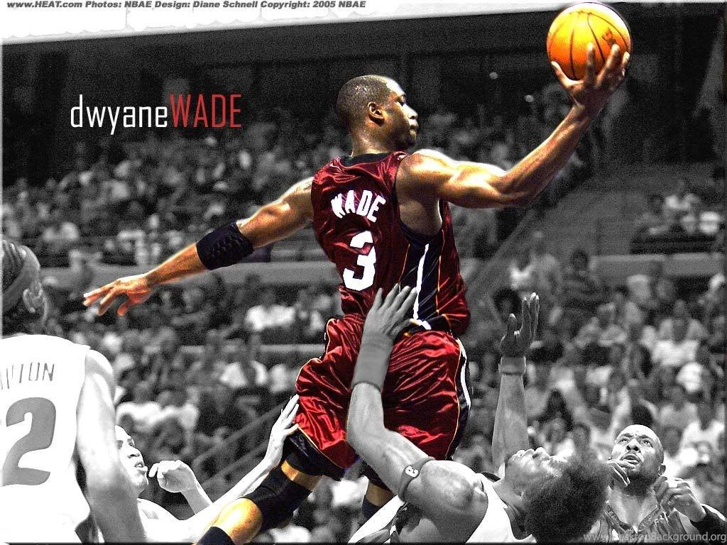 NBA General Pictures Gallery: May 2011