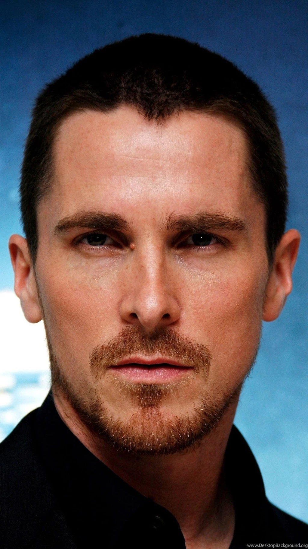 Christian Bale Mobile Wallpapers