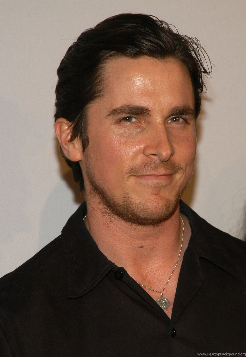 Images Zone Best: Christian Bale   Wallpapers
