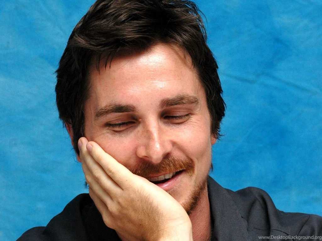 Kristian byejl_or_Christian Bale_1600x1200 2.jpg