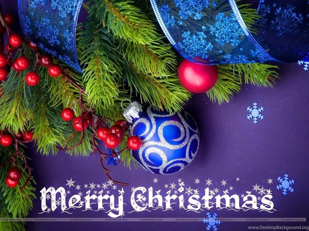 Merry christmas+wallpaper+download.jpg