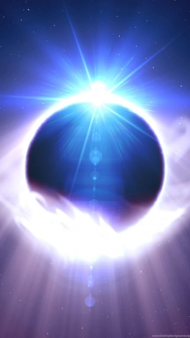 Iphone 5 wallpapers 1136x640 moon.jpg