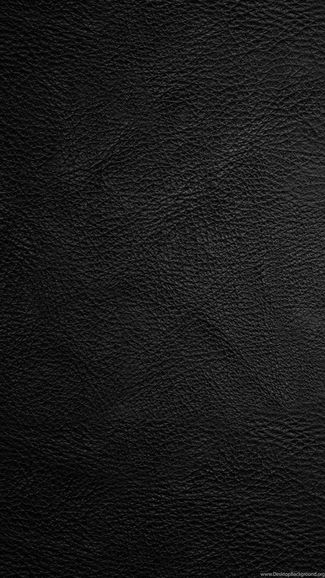 Mobile Wallpapers Daily Galleries