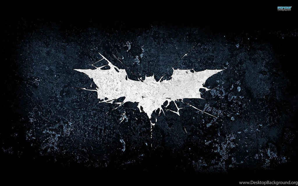 Batman 4k Wallpapers