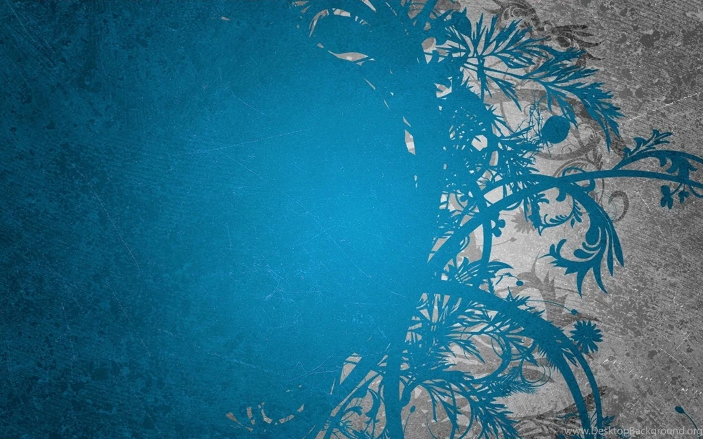 Abstract Wallpapers STAY023