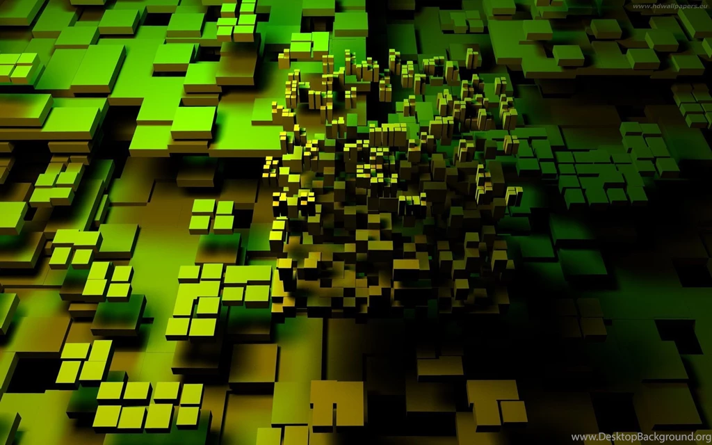 3d wide wallpapers 1920x1200.jpg