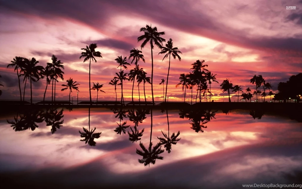 Beach Wallpapers Wallpapers With Beaches In All Resolutions