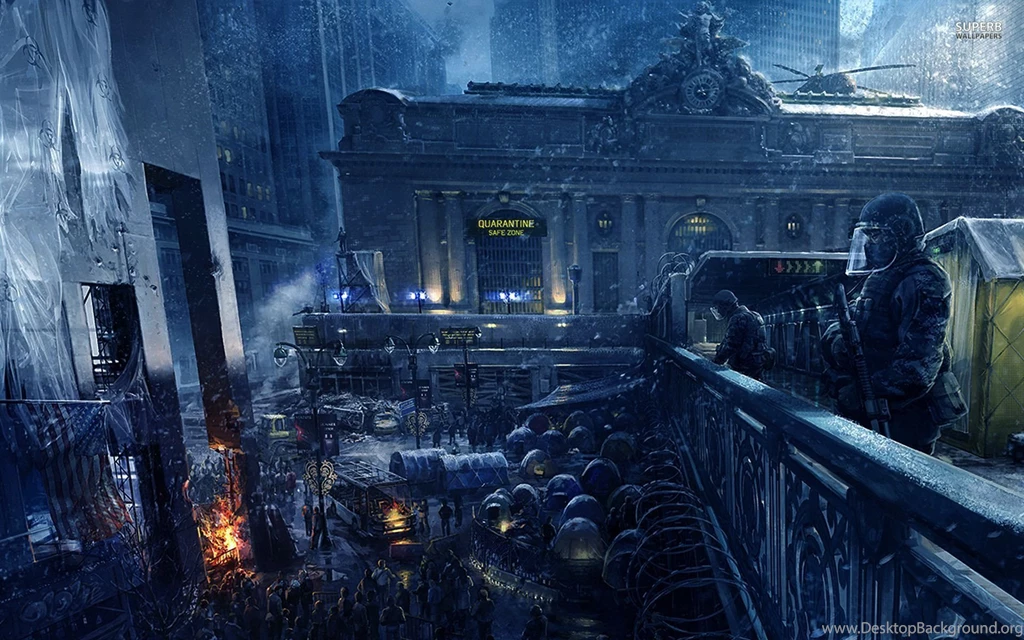 Tom clancys the division 21491 1920x1200.jpg