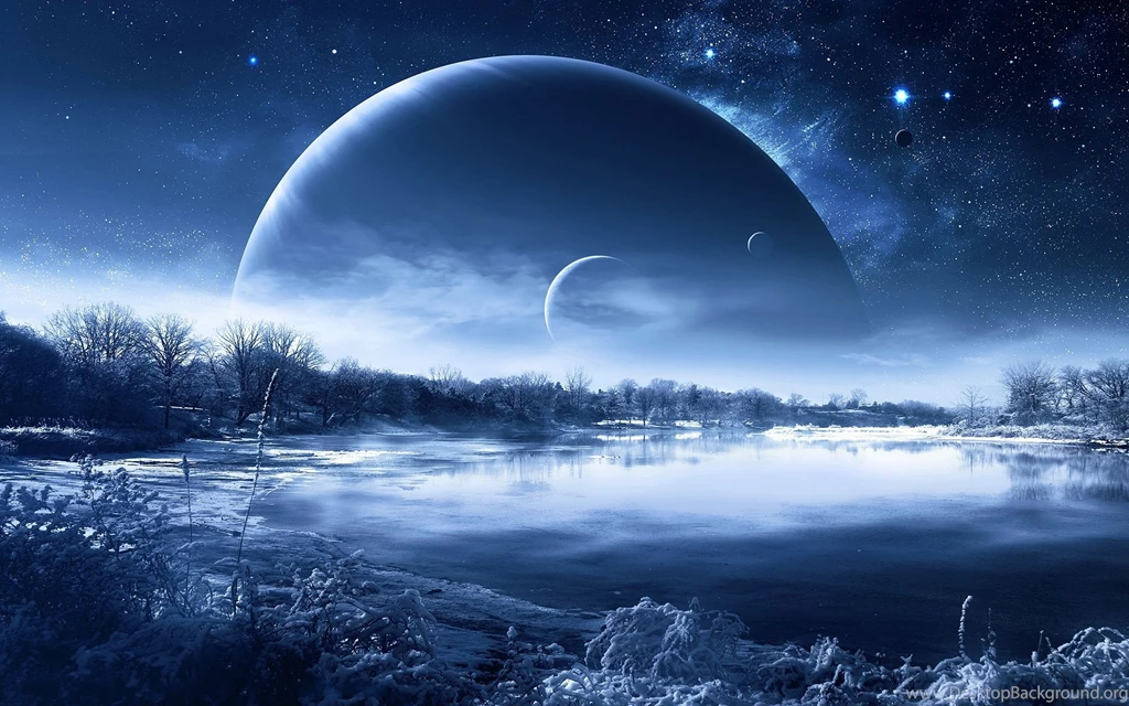 Beautiful Desktop Backgrounds Wallpapers