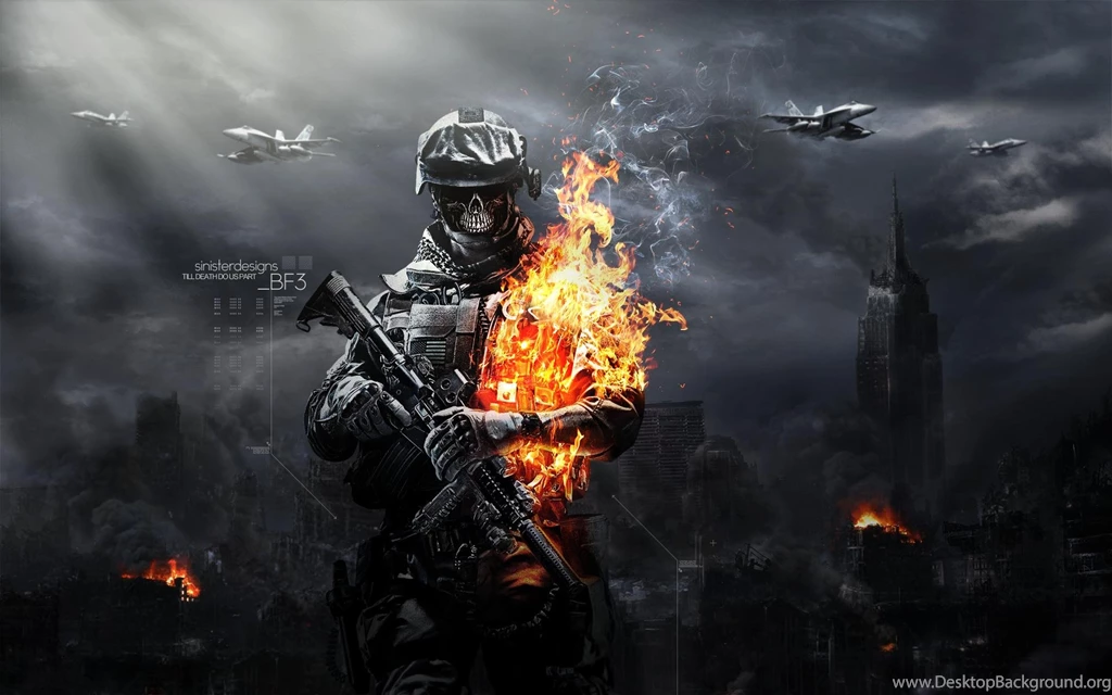 Battlefield 3 Death Wallpaper.jpg