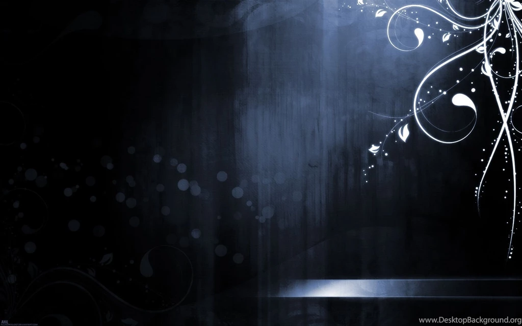 Abstract Wallpapers STAY099