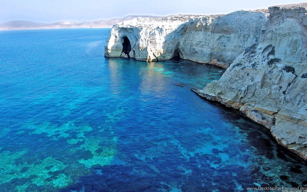 Wallpapers] Landscapes Wallpapers HD   Taringa!