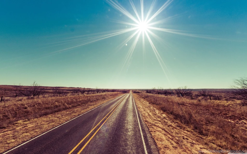 Road Landscape Wallpapers Full HD [5120x3200]   Free Wallpapers Full ...