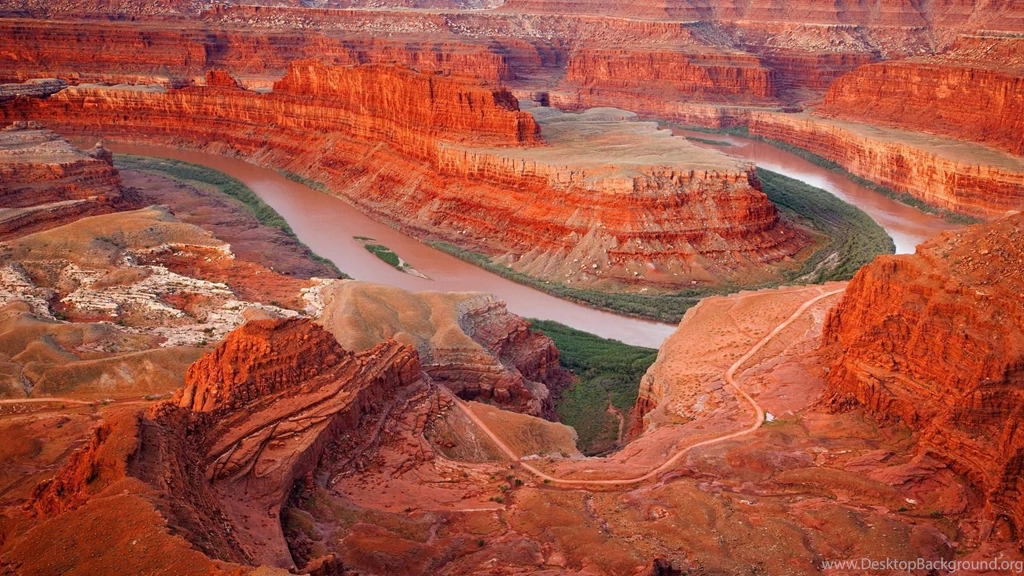 Landscape HD Wallpapers