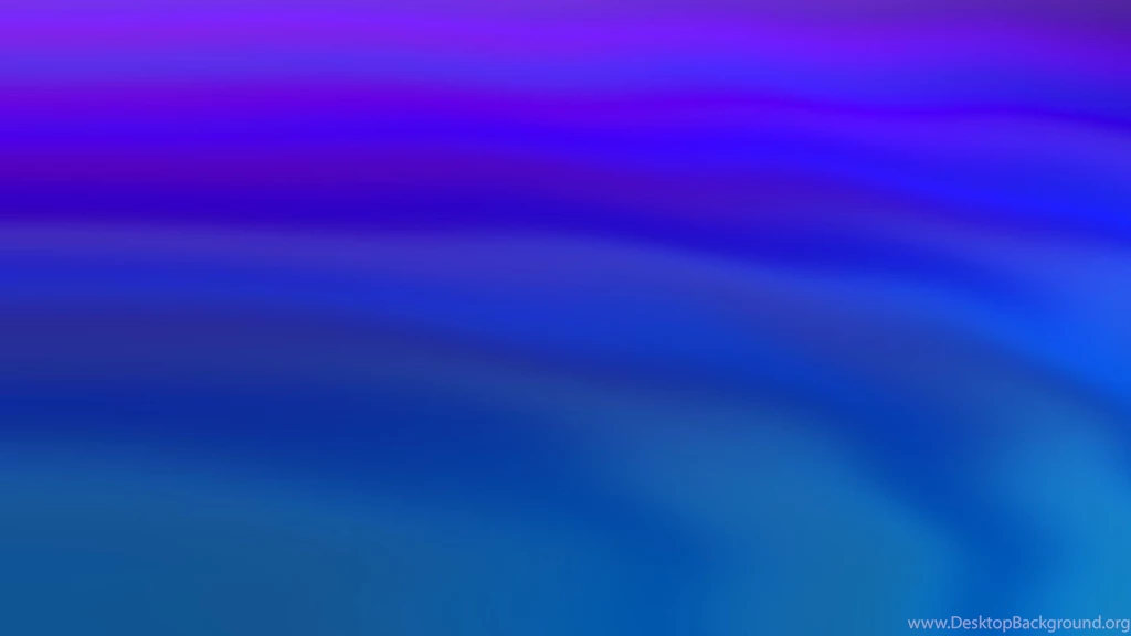 Gradient Backgrounds Free Collection