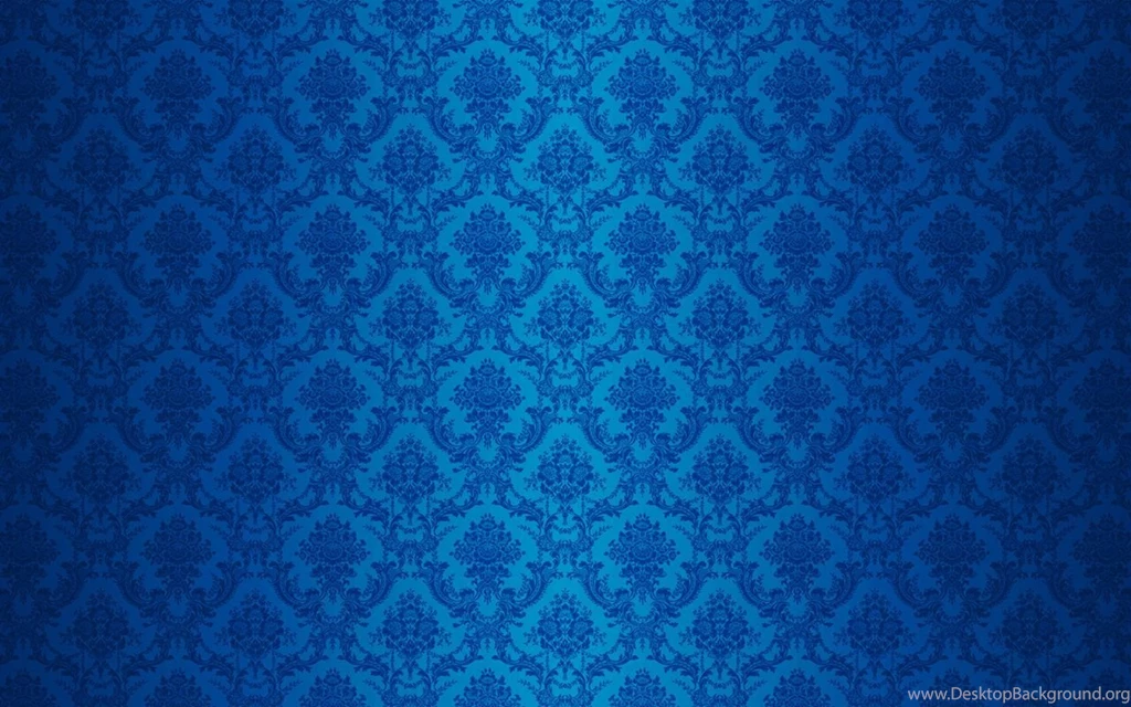 Wallpapers Purple Damask Full Hd Backgrounds Vintage Blue 1280x800 ...
