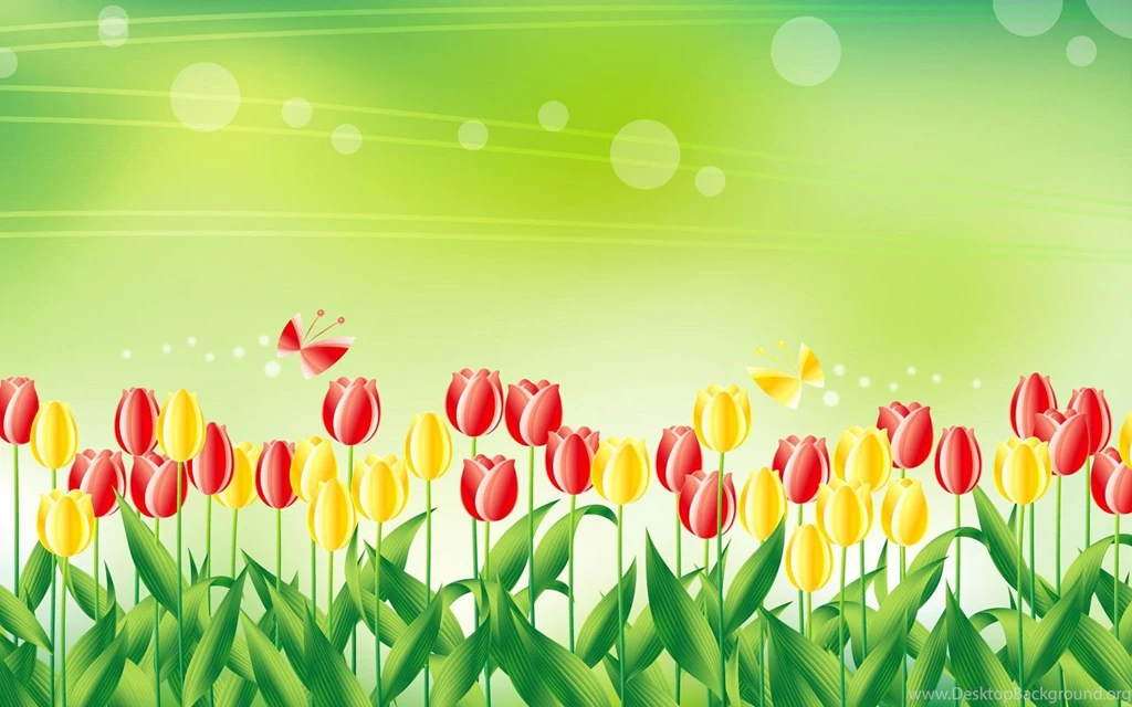 Free Photographs Obtain Excessive Decision HD Images New