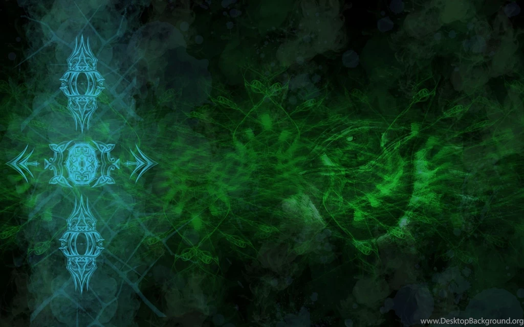 25 Crazy Backgrounds You Would Love To Use