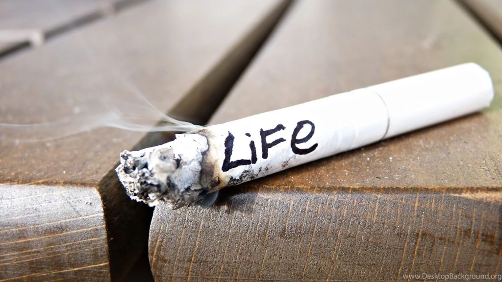 Full HD 1080p Cigarette Wallpapers HD, Desktop Backgrounds 1920x1080
