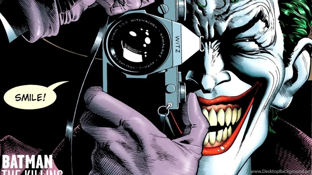 Crazy Batman Wallpapers Widescreen And Backgrounds For Desktop ...