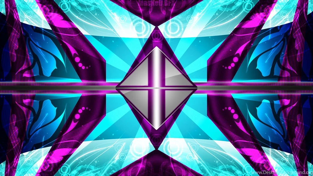 75 Light HD Wallpapers