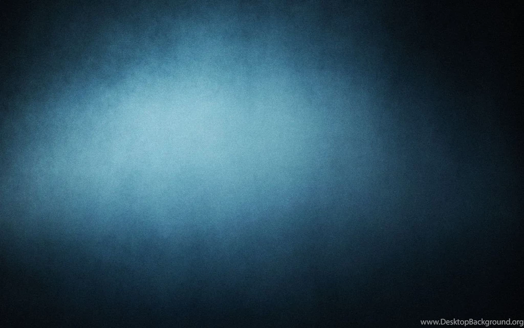 Dark Blue Backgrounds Download PowerPoint Backgrounds PPT Backgrounds