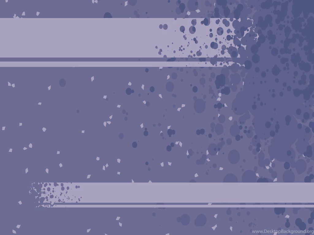 Abstract Dark Blue PPT Backgrounds Abstract, Blue, Design, Navy ...