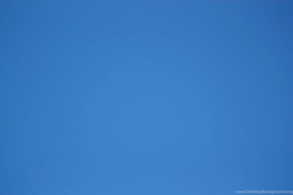 Plain Blue Backgrounds Wallpapers