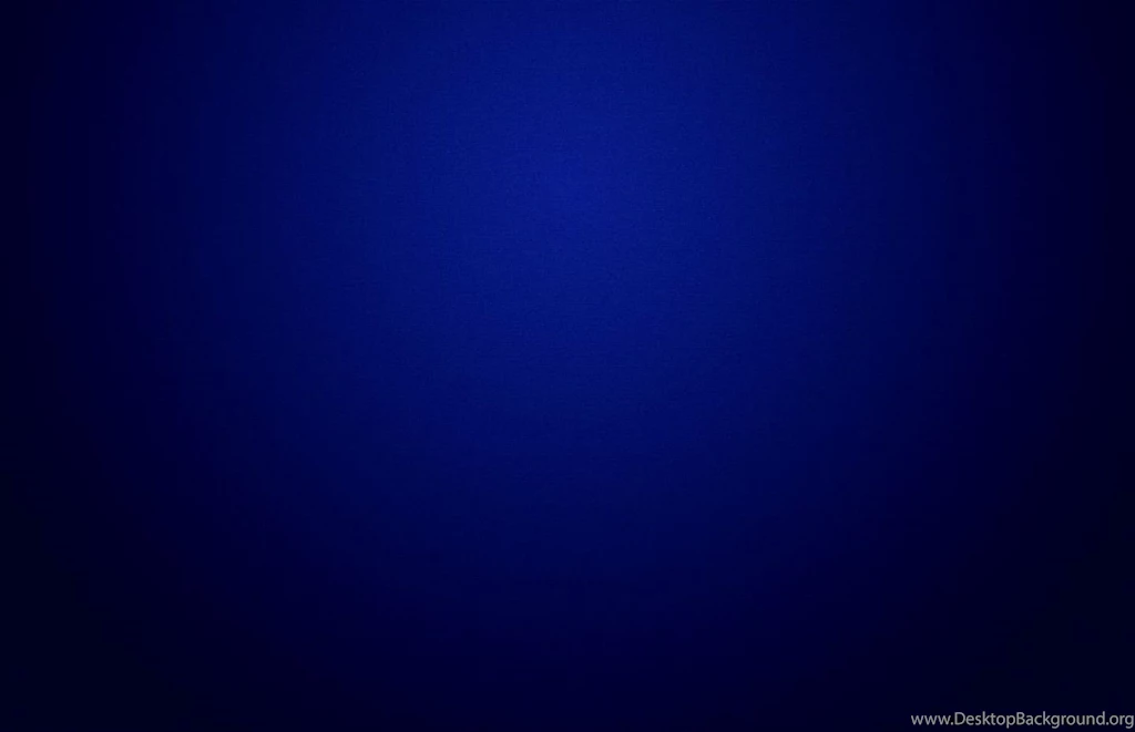 Free Dark Blue Backgrounds