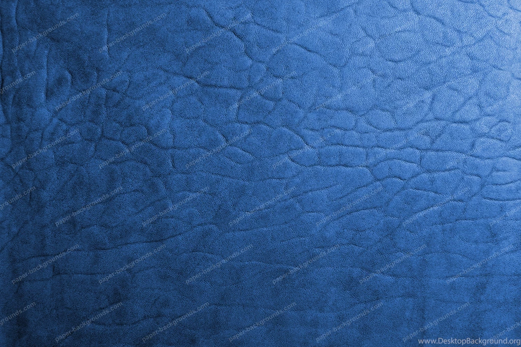 Dark Blue Backgrounds Texture – Paper Backgrounds