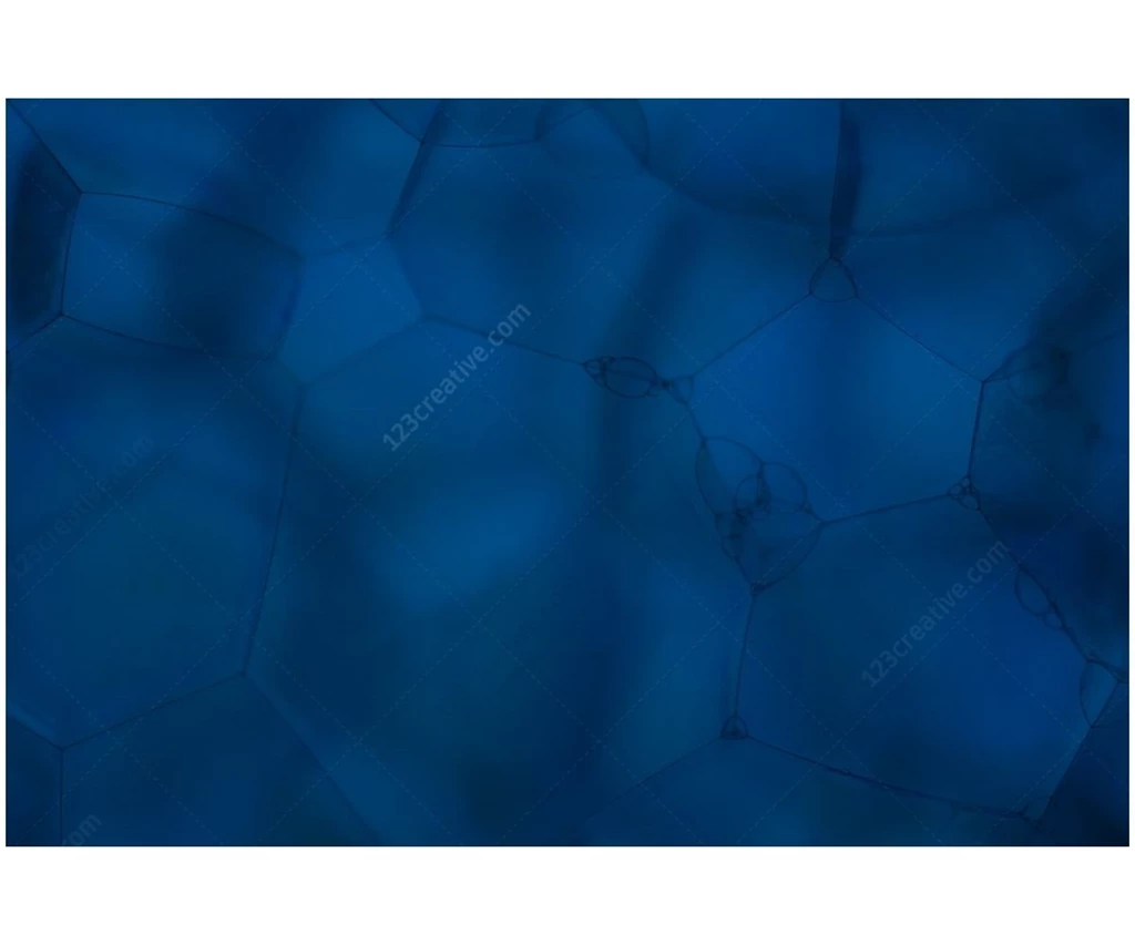 High Res Graphic Design Textures, Light Backgrounds, Dark Textures ...