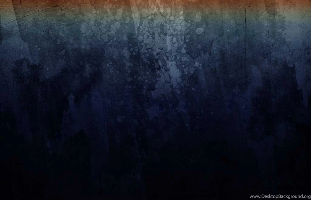 Free Grunge Watercolor Stock Background Images » Backgrounds Etc