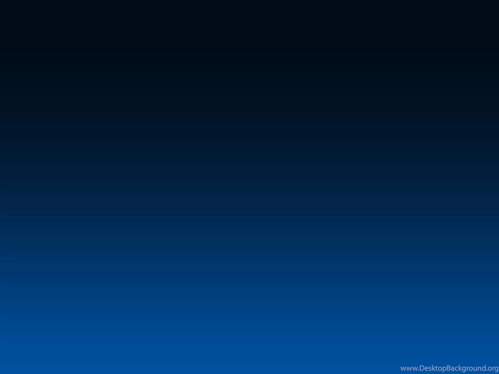 Dark Blue Powerpoint Backgrounds Invitation Templates