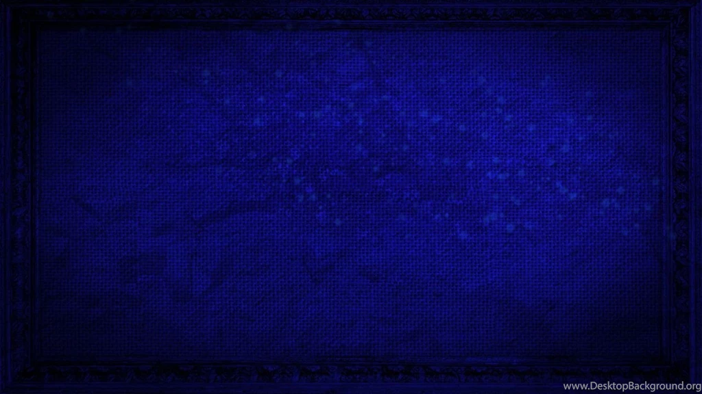 Unduh 80 Koleksi Background Ppt Dark Blue HD Terbaru