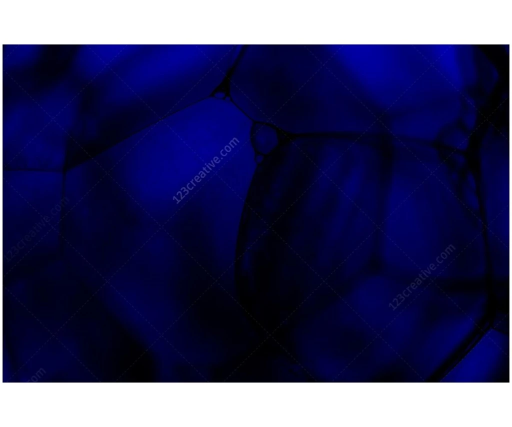 High Res Graphic Design Textures, Light Backgrounds, Dark Textures ...