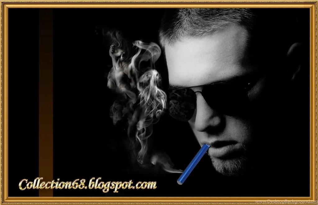 E cigarette Wallpaper, Hot Girl And Man, Celebrities Smoke E ...