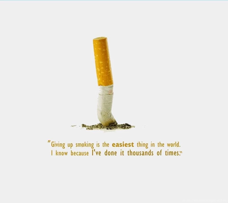 Cigarette   Flikie Wallpapers