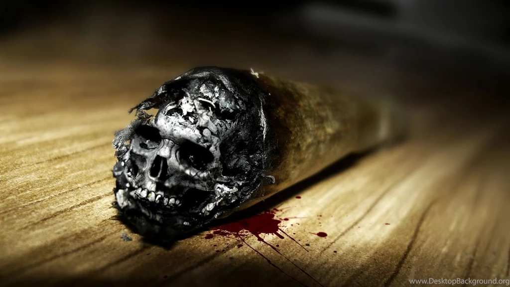 How To Stop Smoking Wallpaper 18.jpg