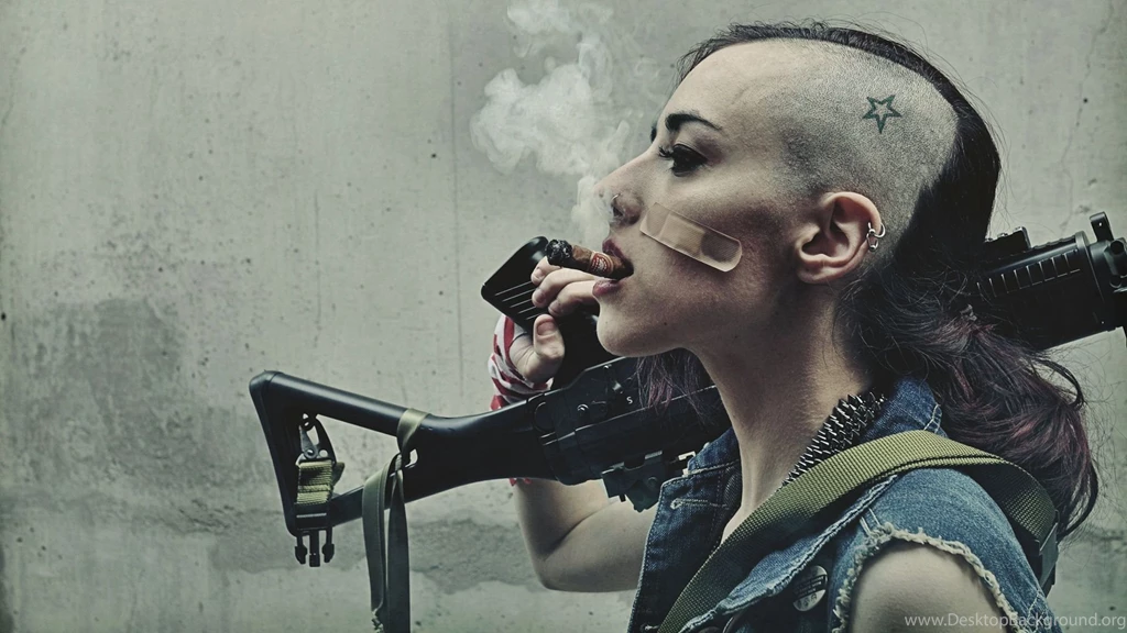 How To Stop Smoking Wallpaper 8.jpg