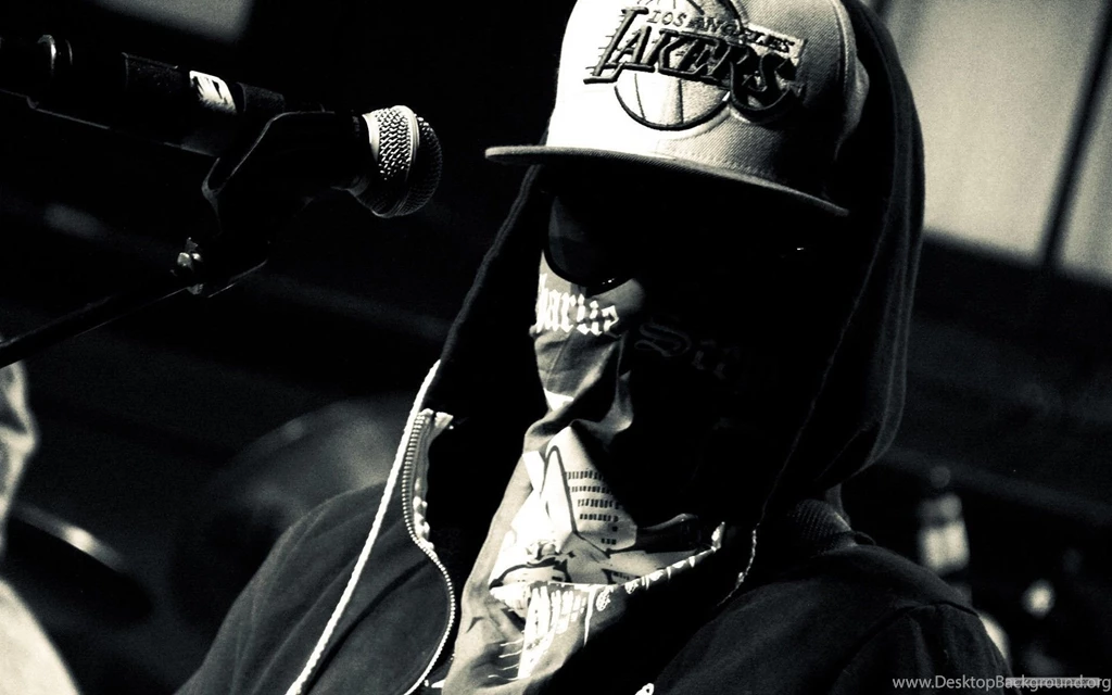 Free Wallpapers Free Star Wallpapers Hollywood Undead Wallpapers ...