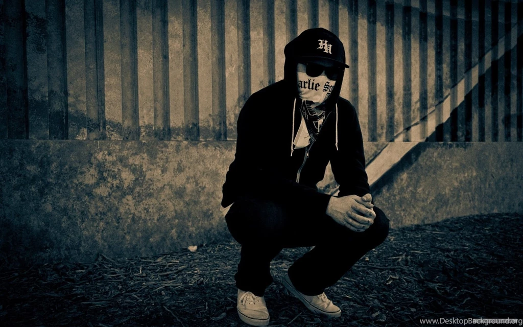 Free Wallpapers Free Star Wallpapers Hollywood Undead Wallpapers ...
