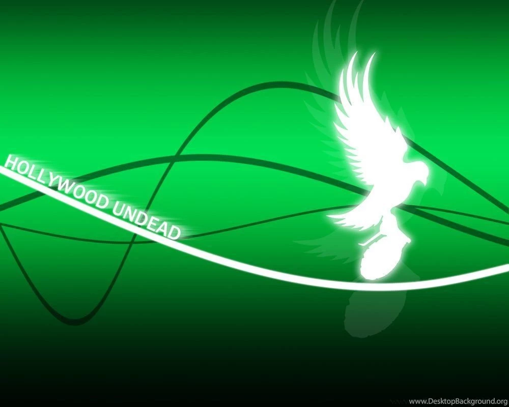 Hollywood Undead   Wallpapers By Jaxx bl On DeviantArt
