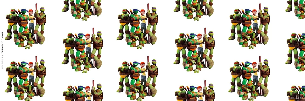 Teenage Mutant Ninja Turtles Ask.fm Backgrounds   Cartoon Wallpapers